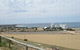 Ardrossan Golf Club - thumb 2