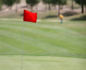 Canberra ACT E Caravan Parks