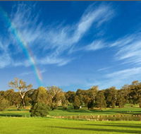 Murrumbidgee Country Club - E Caravan Parks