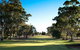 Loxton Golf Club - thumb 0