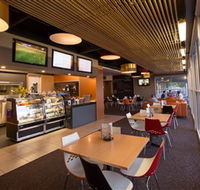 Canberra Tradesmen's Union Club - E Caravan Parks