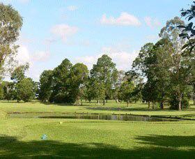 Stratheden NSW E Caravan Parks