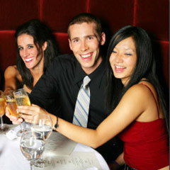 Mount Warren Park QLD E Caravan Parks