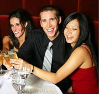 Beenleigh RSL - E Caravan Parks