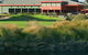 Catalina Country Club - thumb 0