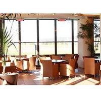 Central Coast Leagues Club - E Caravan Parks