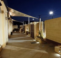 Gosford RSL Club - E Caravan Parks