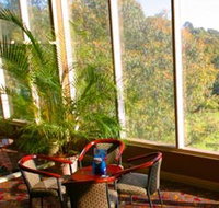 Kareela Golf Club - E Caravan Parks