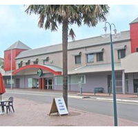 Kiama Leagues Club - E Caravan Parks