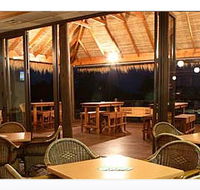 Wagga RSL Club - E Caravan Parks