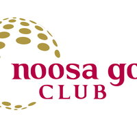 Noosa Golf Club - E Caravan Parks