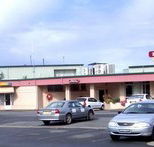 Kooringal Hotel - E Caravan Parks