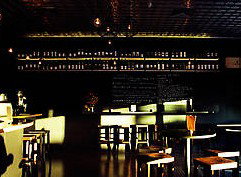 Aperitivo - E Caravan Parks 1