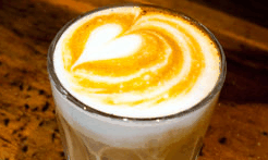 Hyams Beach Store and Cafe - E Caravan Parks