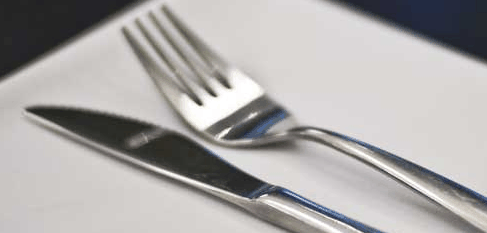 3 Gringo's Mexican Restaurant - E Caravan Parks 1