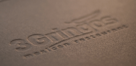 3 Gringo's Mexican Restaurant - E Caravan Parks 2