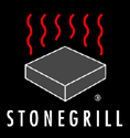 Stone Grill Steakhouse and Seafood - E Caravan Parks