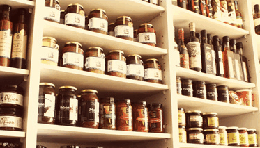 Supply Jervis Bay - E Caravan Parks