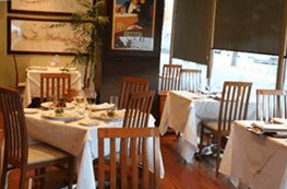 Benchmark Wine Bar - E Caravan Parks 2