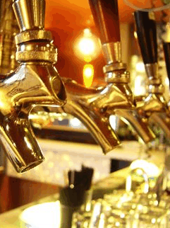 Georgica NSW E Caravan Parks