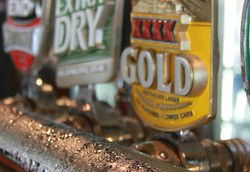 The Marion Bay Tavern - E Caravan Parks 0