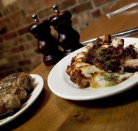 Hellenika - E Caravan Parks