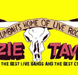 Australian Tavern - E Caravan Parks