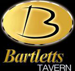 Bartletts Tavern