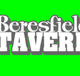 Beresfield Tavern - E Caravan Parks