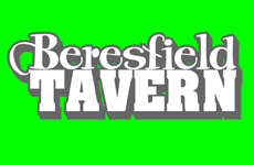 Beresfield Tavern - E Caravan Parks 0