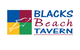 Blacks Beach Tavern - thumb 0