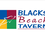 Blacks Beach Tavern - E Caravan Parks
