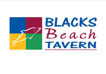 Blacks Beach Tavern - E Caravan Parks 0