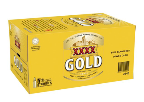 Blacks Beach Tavern - E Caravan Parks 2