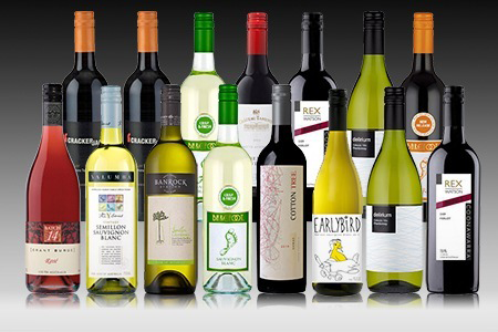 Blacks Beach Tavern - E Caravan Parks 3