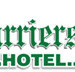 Carriers Arms Hotel Motel - E Caravan Parks