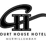Courthouse Hotel - E Caravan Parks