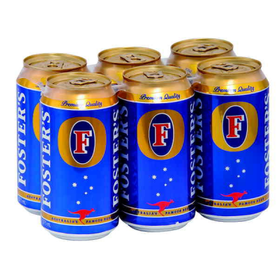 Elanora Hotel - E Caravan Parks 3