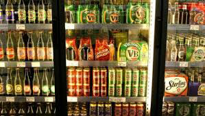 Elanora Hotel - E Caravan Parks 4