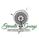 Emerald Springs Roadhouse - E Caravan Parks