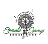 Emerald Springs Roadhouse - E Caravan Parks 0