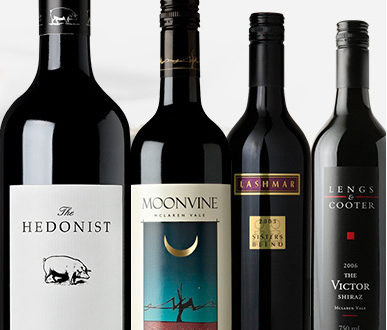 Erringhi Hotel - E Caravan Parks 4