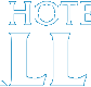 Hotel Allen - E Caravan Parks