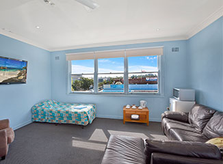 Hotel Jesmond - E Caravan Parks 2