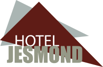 Jesmond NSW E Caravan Parks