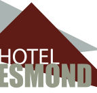 Hotel Jesmond - E Caravan Parks