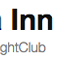 Kiama Inn Hotel - E Caravan Parks
