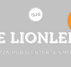 Lionleigh Tavern - E Caravan Parks