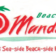 Mandorah Beach Hotel - E Caravan Parks