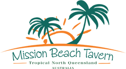Mission Beach QLD E Caravan Parks